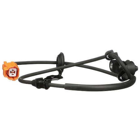 Delphi ABS WHEEL SPEED SENSOR SS11600